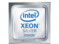 Intel Xeon Silver 4210R