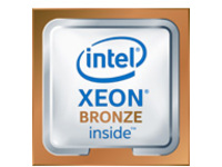 Intel Xeon Bronze 3206R
