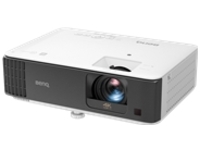 BenQ TK700STi - DLP projector