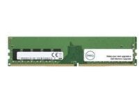 Dell - DDR4 - module