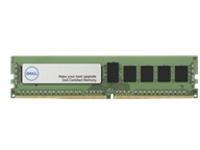 Dell - DDR4 - module