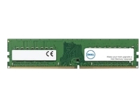 Dell - DDR4 - module