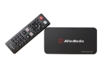 AVerMedia EzRecorder 330