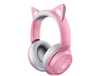 Razer Kraken BT - Kitty Edition