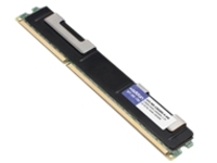 AddOn - DDR4 - module