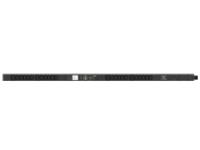 Raritan PX3-1488CV - Power distribution unit (rack-mountable)