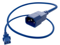 Unirise - Power cable