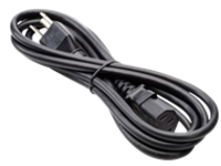HPE Aruba - Power cable