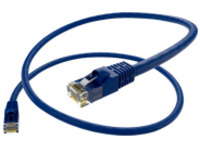 Unirise - Patch cable