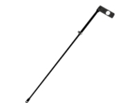 PMT - Mounting component (rod)