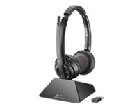 Poly Savi 8220 UC - Standard