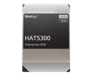 Synology HAT5300 - Hard drive