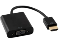 UNC Group - Video converter