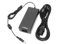Axiom - Power adapter