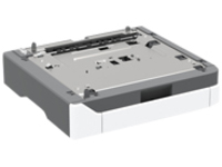 Lexmark - Media tray / feeder