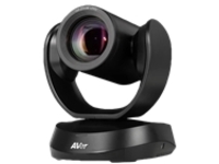 AVer CAM520 Pro2 - Conference camera
