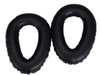 ADAPT 660 EARPADS