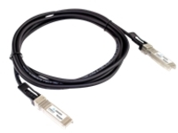 Axiom - 25GBase-CU direct attach cable