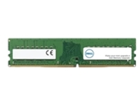 Dell - DDR4 - module