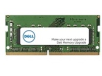 Dell - DDR4 - module
