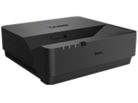 BenQ LU960UST - DLP projector