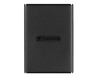 Transcend ESD270C - SSD