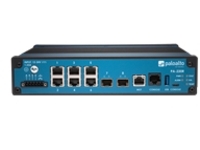 Palo Alto Networks PA-220R