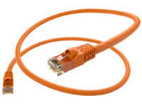 Unirise - Patch cable