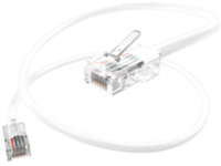 Unirise - Patch cable