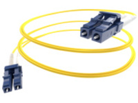 UNC Group Jumper Cable