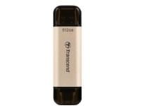 Transcend JetFlash 930C