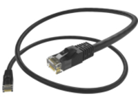 UNC Group Core - Patch cable