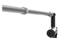 Yealink UVC30 - Content Camera Kit