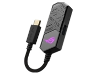 ASUS ROG Clavis - Sound card