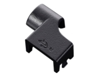 Wacom - Signature terminal USB plug attachment