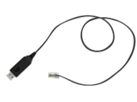 EPOS | SENNHEISER USB-RJ9 01