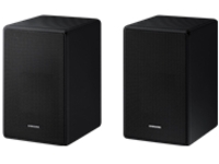 Samsung SWA-9500S - Rear channel speakers