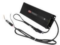 Lind - Power adapter