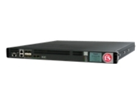 F5 BIG-IP iSeries i2800