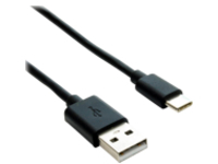 UNC Group - USB cable