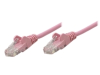 Intellinet - Patch cable