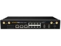 Pepwave MAX HD2 MBX - Wireless router