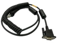 Honeywell - Data cable