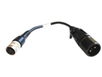 Honeywell - Power adapter
