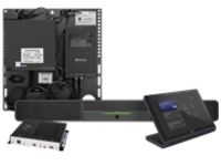Crestron Flex UC-BX30-Z