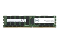 Dell - DDR4 - module