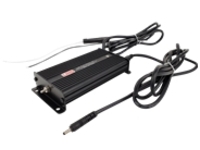 Lind - Power adapter