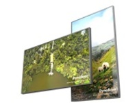 DynaScan DS752LT5 - 75" Diagonal Class (74.52" viewable)