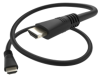 UNC Group - HDMI cable