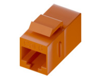 UNC Group - Modular insert (coupling)